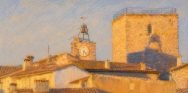 Durfort et ses environs