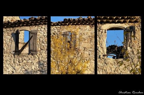 Diaporama PowerPoint - [Présentation1]