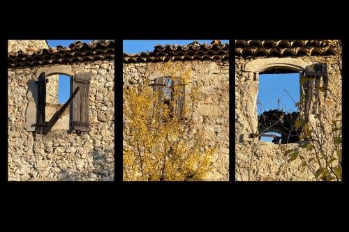 Diaporama PowerPoint - [Présentation1]