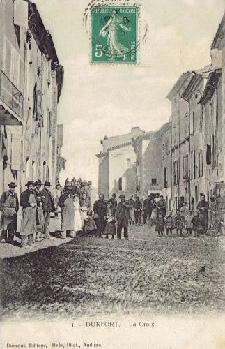 quartier-de-la-croix