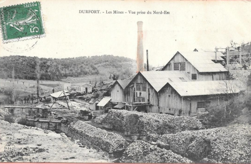 Anciennes-mines-Durfort