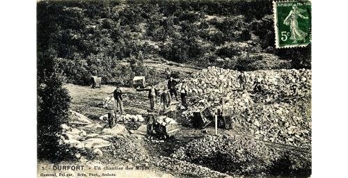 Anciennes-mines-Durfort