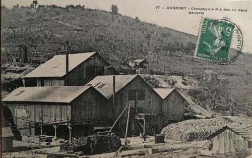 Mines-La-Coste-de-Durfort
